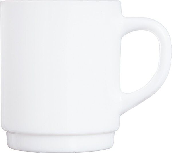 ARC_36140_Becher_Arcoroc
