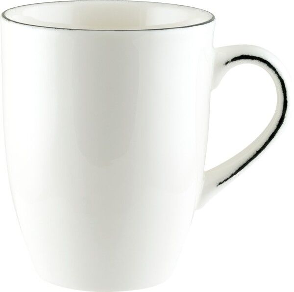 01_E104MUG03KKN