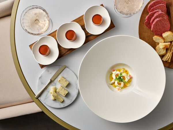 Schoenwald-Kumo-Plate-Bowls-11
