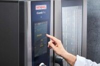 Vorschau: icombi-pro-10-1-1-e-icookingsuite-display-chef-rational-8420
