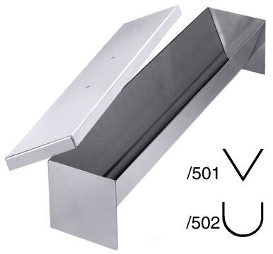 60_885_501