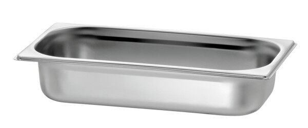 24_A123065
