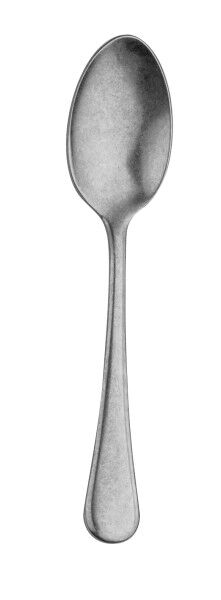 254_199V126