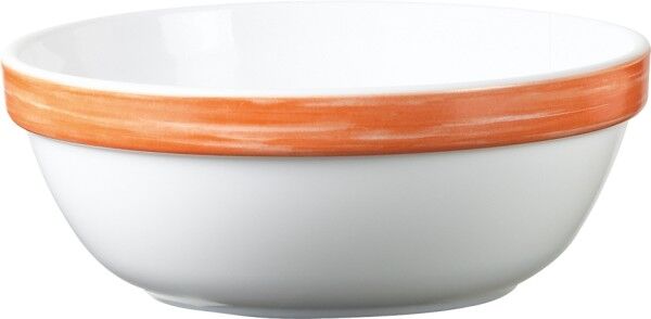 ARC_C3778_Restaurant_Brush_Orange_Stapelschale_12cm