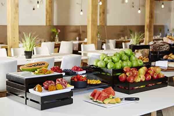 145_11621