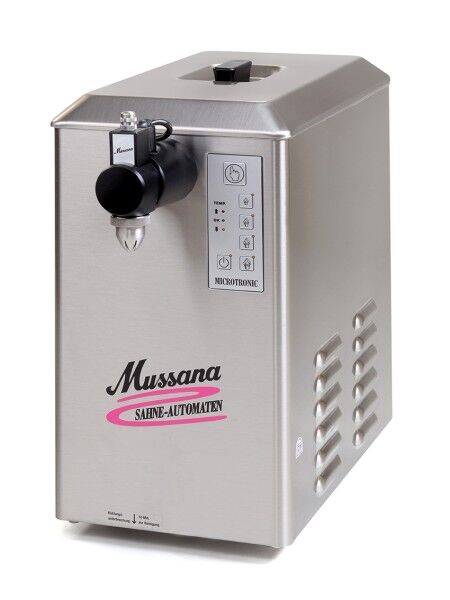 20038000