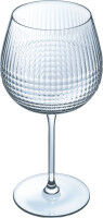 Vorschau: ARC X2606 Disco Gin Tonic Kelch 60cl (2)