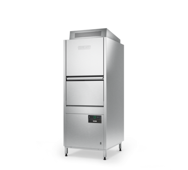 27 UX-10B_02