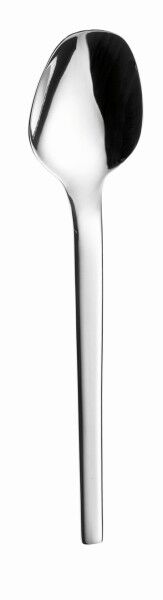 254_176154