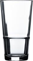 Vorschau: 01_ARC_H7763