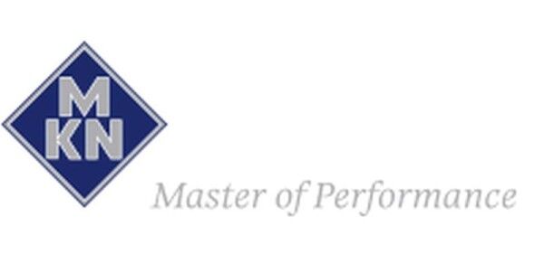 logo_mkn