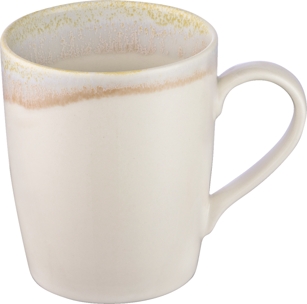 Heart & Soul Becher 0.25l l PERFECT MATCH Breeze