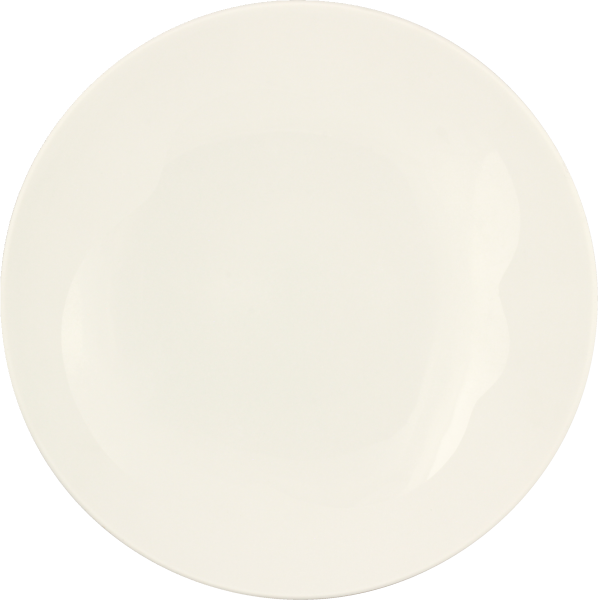 984015361064025-auf-Schoenwald-Kumo-Plate