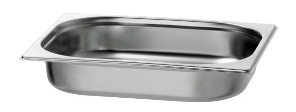 24_A102065