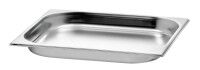 Vorschau: 24_A125040