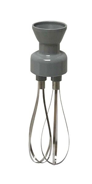 7_Dynamic_Dynamix_Ruehrbesen_AC516