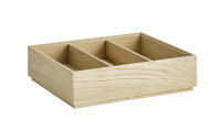 Vorschau: 145_14022