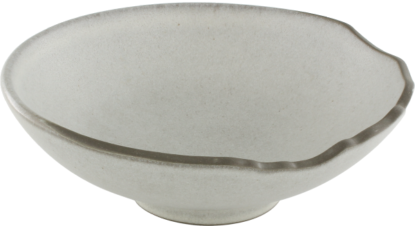 701342091001810-per-Playground-Muse-Bowl-Round