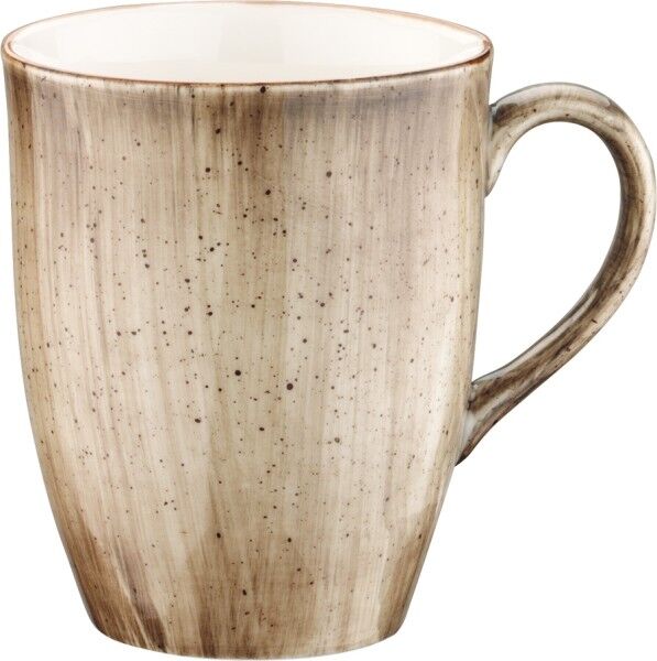01_ATRMUG03KKN