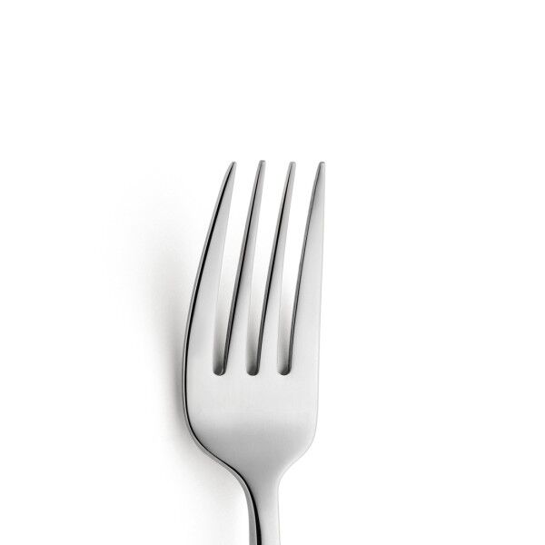 130_103000B000320