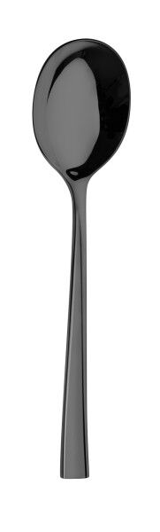 254_160PVD-B154