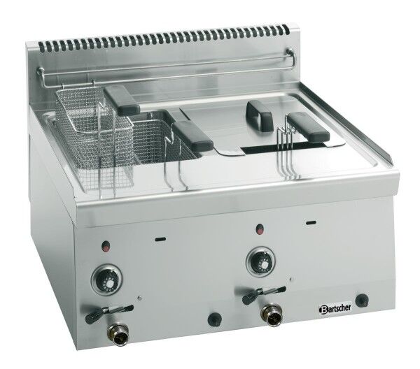 24_1315213