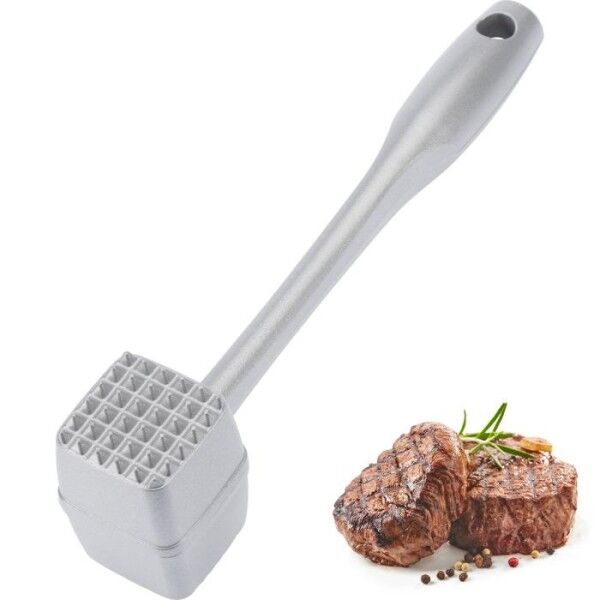 62202260-westmark-steakhammer-steakmaster-fleischklopfer-fleischhammer-1104