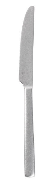 125184
