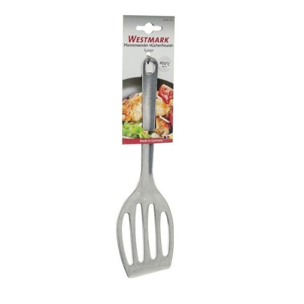 20152270-westmark-pfannenwender-kuechenfreund-wender-aluminium-4003