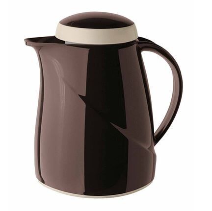 Cappucino