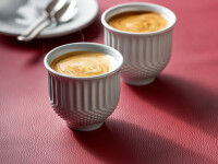 Vorschau: Heart-and-Soul-Pine-Cup-07
