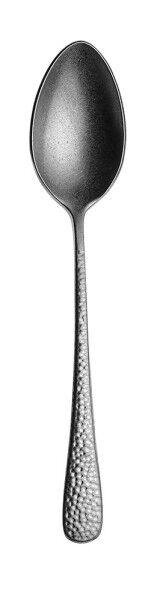 254_180V126