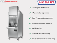 Vorschau: 27 UX-10B