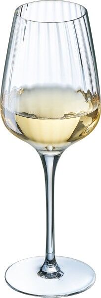 ARC_V1483_Symetrie_Weinkelch_35cl_(3)