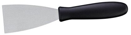 2250-060