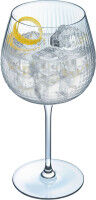 Vorschau: ARC X2606 Disco Gin Tonic Kelch 60cl (8)