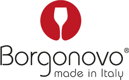 Borgonovo