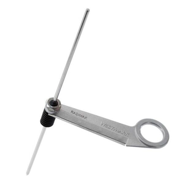 51302260-westmark-rettichschneider-radimax-radischneider-2002