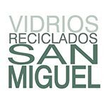VR San Miguel