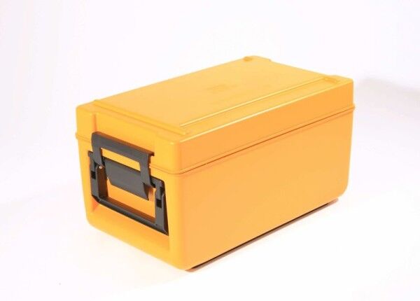 Rieber_Thermoport_100_K_Orange_85020355