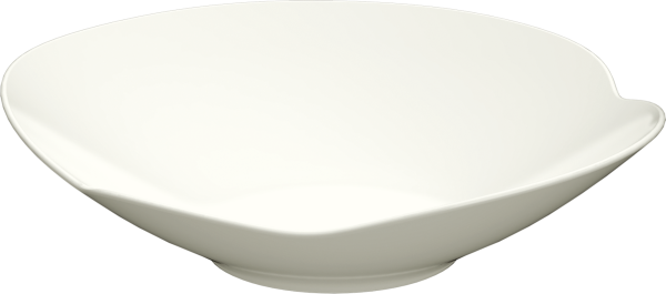984015761000000-per-Schoenwald-Kumo-Plate-Deep-Coup-Cloud