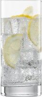Vorschau: 07_122524