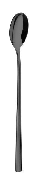 254_160PVD-B140