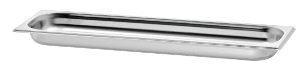 24_A128040