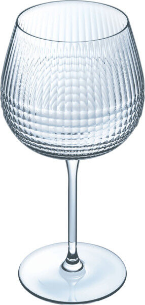ARC X2606 Disco Gin Tonic Kelch 60cl (2)