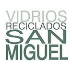 VR San Miguel