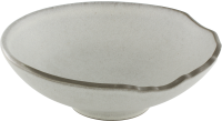 Vorschau: 701342091001810-per-Playground-Muse-Bowl-Round