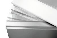 Vorschau: 24_200570