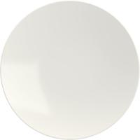 Vorschau: 984015361000000-auf-Schoenwald-Kumo-Plate-Halfdeep-Round