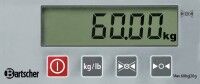 Vorschau: 24_A300068